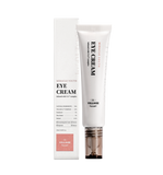 Village 11 Factory - Miracle Youth Eye Cream