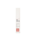 Village 11 Factory - Miracle Youth Eye Cream