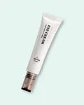 Village 11 Factory - Miracle Youth Eye Cream