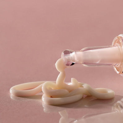 Village 11 Factory - Miracle Youth Eye Cream