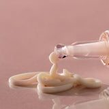 Village 11 Factory - Miracle Youth Eye Cream