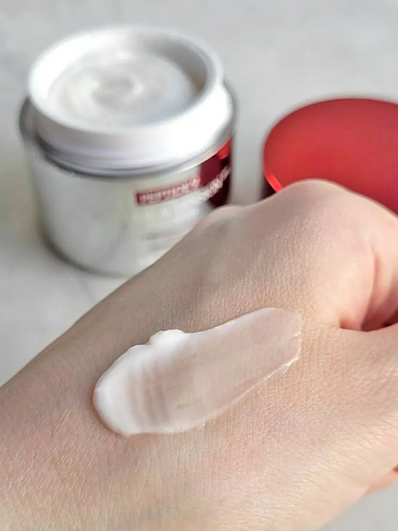 Medipeel - Volume & Tension Tox Cream Pro (Renewed Peptide 9 Volume Tox Cream)