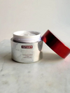 Medipeel - Volume & Tension Tox Cream Pro (Renewed Peptide 9 Volume Tox Cream)