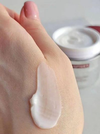 Medipeel - Volume & Tension Tox Cream Pro (Renewed Peptide 9 Volume Tox Cream)