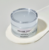 Medipeel - Volume Tox-9 peptide x2