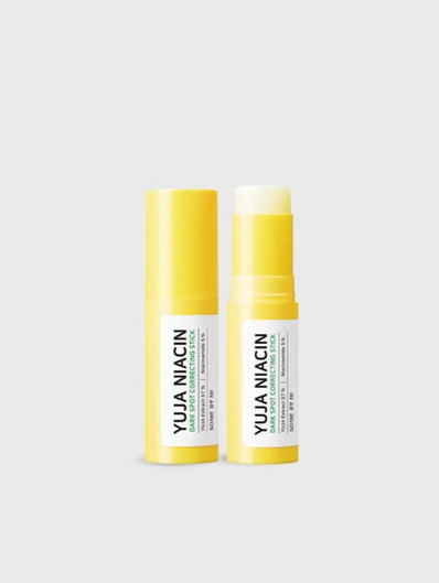 Some by Mi - Yuja Niacin Dark Spot Correcting Stick