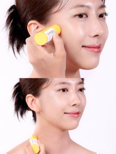 Some by Mi - Yuja Niacin Dark Spot Correcting Stick