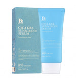 Benton - Cica Gel Sunscreen Serum