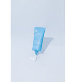 Benton - Cica Gel Sunscreen Serum