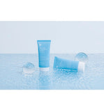 Benton - Cica Gel Sunscreen Serum