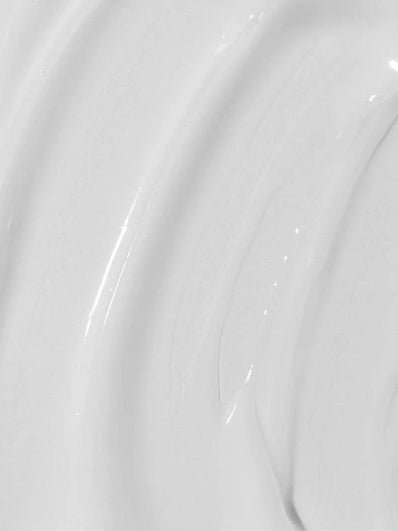 Cosrx - Oil-free Ultra Moisturizing Lotion