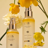 d'Alba - White Truffle First Spray Serum