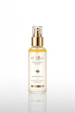 d'Alba - White Truffle First Spray Serum