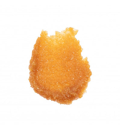 Klairs - Gentle Black Sugar Facial Polish