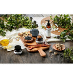 Klairs - Gentle Black Sugar Facial Polish