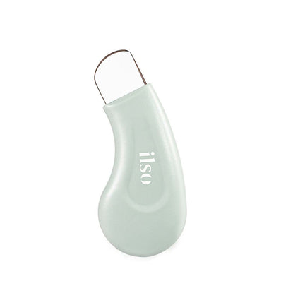 ilso - Deep Clean Master