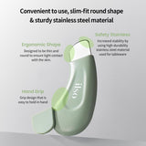 ilso - Deep Clean Master