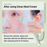 ilso - Deep Clean Master