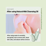 ilso - Deep Clean Master