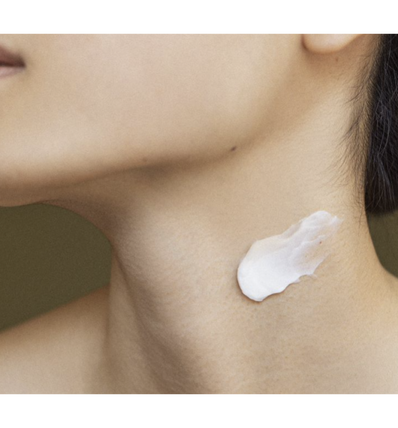 Ondo - Retinol & Ginseng Youth Preservating Treatment