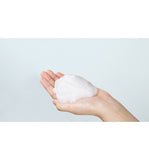 Klairs - Rich Moist Foaming Cleanser