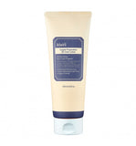 Klairs - Supple Preparation All Over Lotion