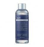 Klairs - Supple Preparation Unscented Toner