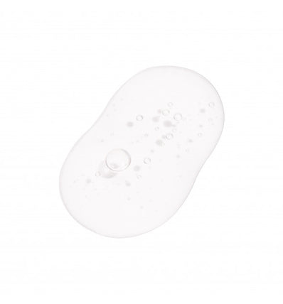 Klairs - Supple Preparation Unscented Toner