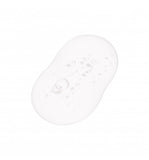 Klairs - Supple Preparation Unscented Toner