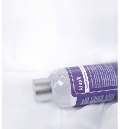 Klairs - Supple Preparation Unscented Toner