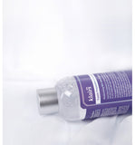 Klairs - Supple Preparation Unscented Toner