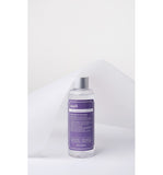 Klairs - Supple Preparation Unscented Toner