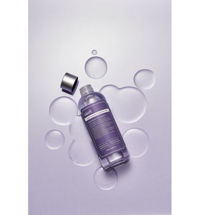 Klairs - Supple Preparation Unscented Toner