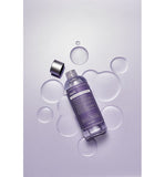 Klairs - Supple Preparation Unscented Toner