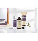 Klairs - Supple Preparation Unscented Toner